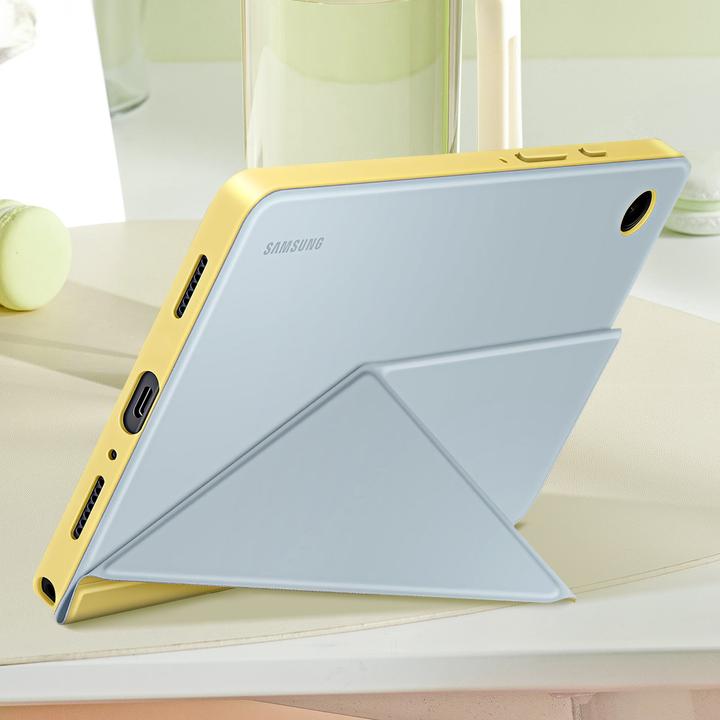 Image du produit Samsung Book Cover (Samsung)