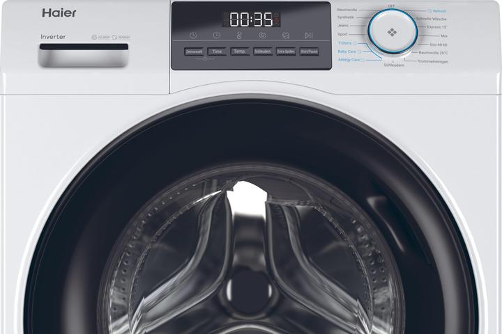Produktbild Haier HW70-BP14929 (7 kg, Links)