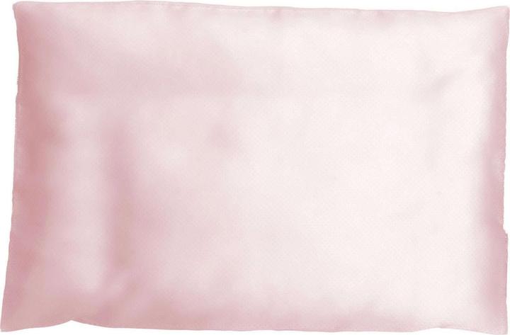 Image du produit Kuli-Muli Taie d'oreiller