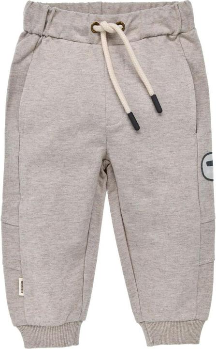 Actual product image Bondi Babyboy Jogginghose (62)