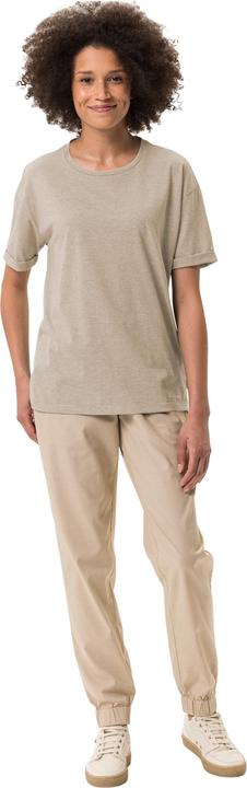 Actual product image Vaude Mineo (XS)