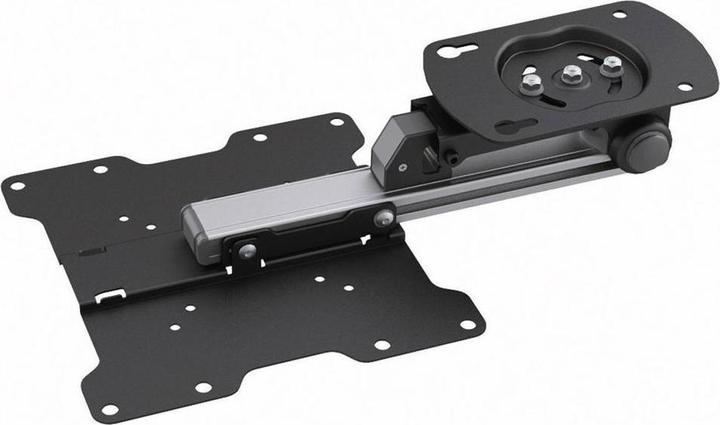 Immagine prodotto SpeaKa Professional Dh-1500 (Soffitto, 37", 20 kg)