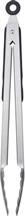 Actual product image Westmark Grillzange Classic Spezial Maxi, 35cm