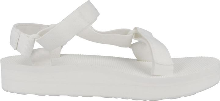 Produktbild Teva Midform Universal (39)