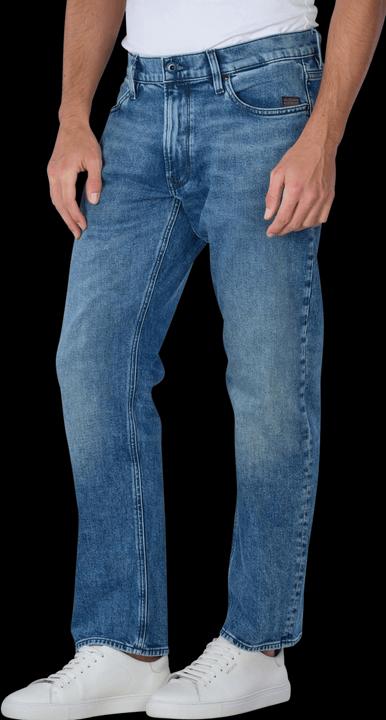 Image du produit G-Star 10021496 (W29/L30)