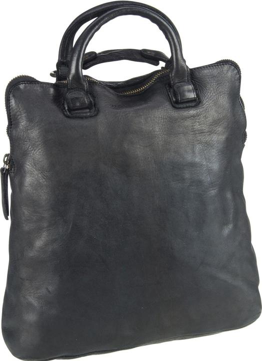 Image du produit Harolds Sac à dos / Daypack Submarine 44 (3 l)