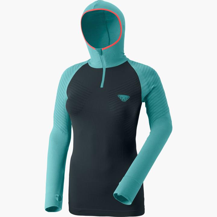 Actual product image Dynafit FT Dryarn Warm (S, M)