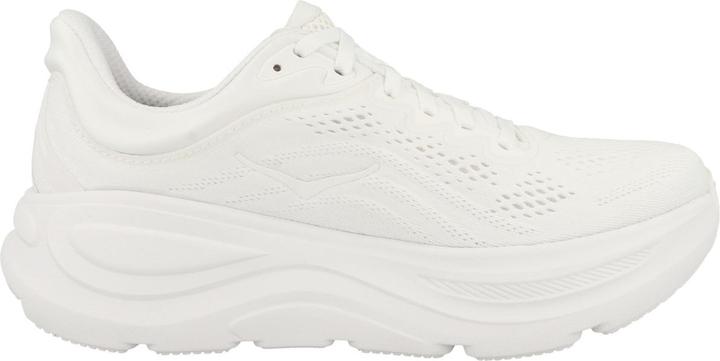 Produktbild Hoka Bondi 9 - 64559 (43 1/3)