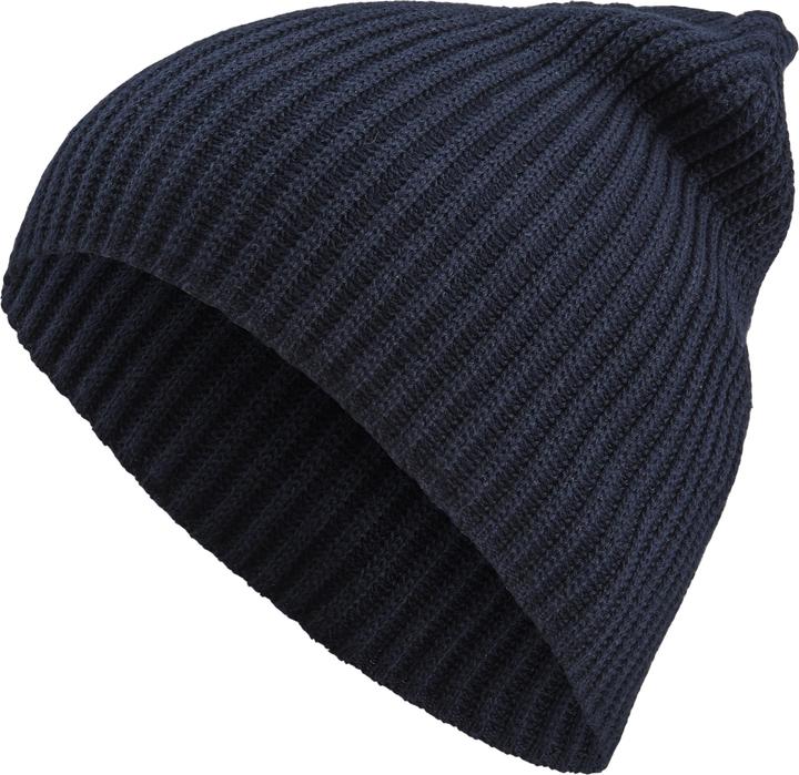 Actual product image Fawler Kristian Kite