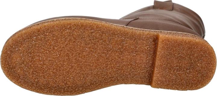 Actual product image Esgano 0342926-061 (40)
