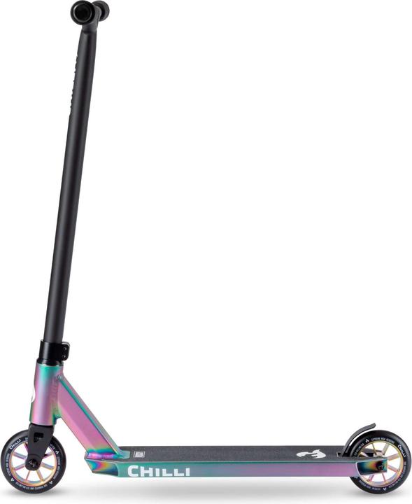 Immagine prodotto Chilli Scooter Rocky