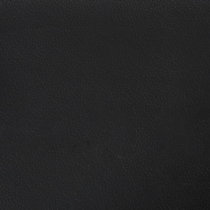 Immagine prodotto VidaXL Olova (103 x 23 x 128 cm)