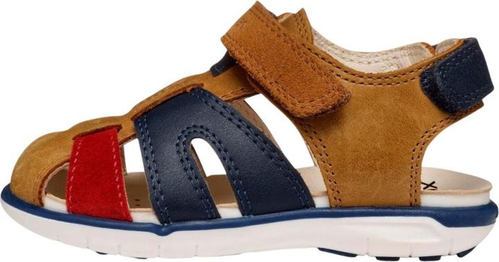 Actual product image Geox Sandalen (26)
