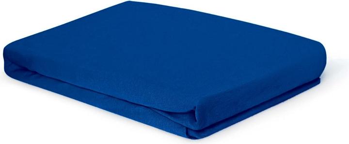 Bleu roi