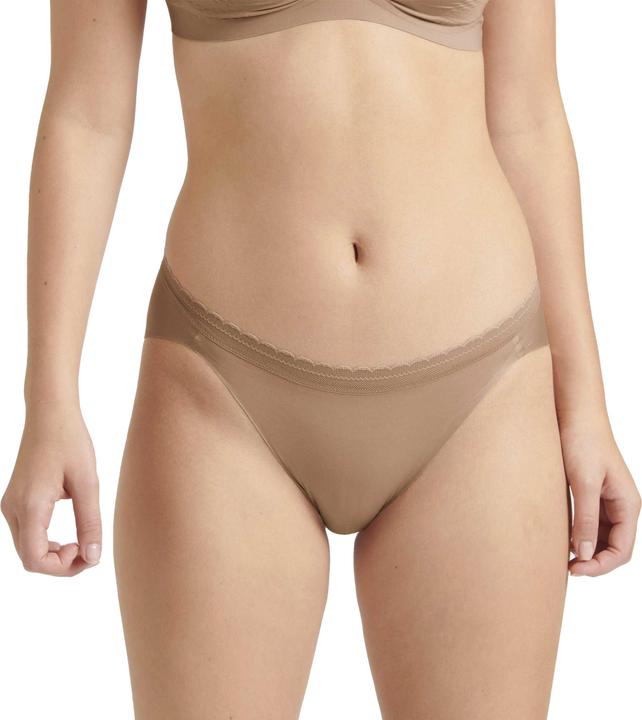 Immagine prodotto Sloggi Slip a gamba alta Body Adapt Twist (XS)