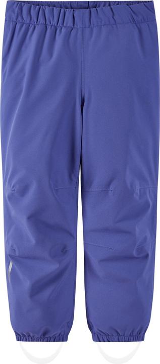 Immagine prodotto Reima tec Kinder Regenhose Kaura Breezy (134)