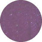 You Nails STRIPE-Rite Farblack (1034 Pflaume Metallic, Farblack)