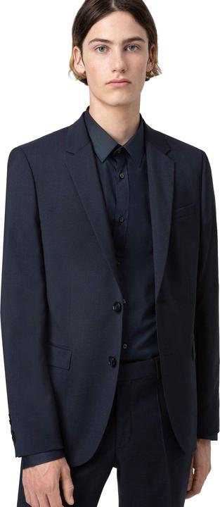 Immagine prodotto HUGO AldonS Blazer Uomo (36)