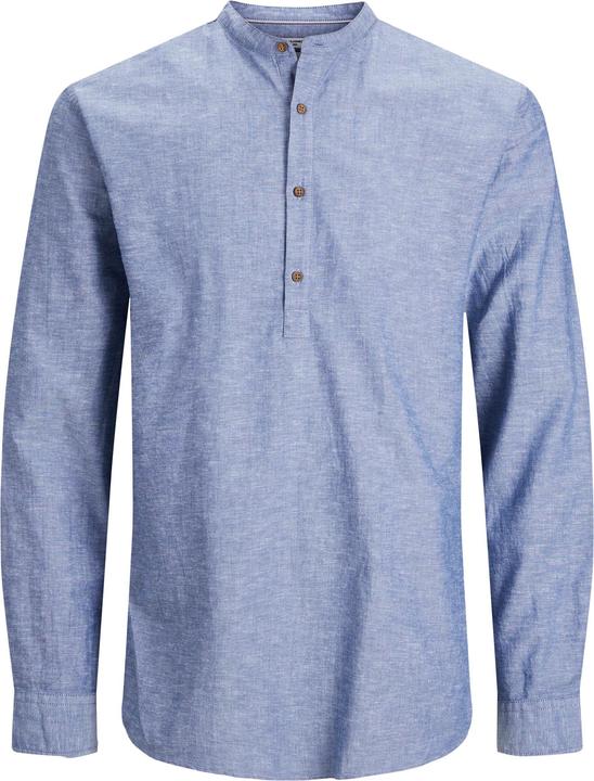 Jack & Jones Summer (S)