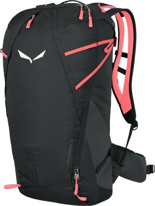 Actual product image Salewa Mountain Trainer L backpack (25 l)