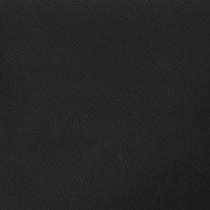 Image du produit VidaXL Sirius