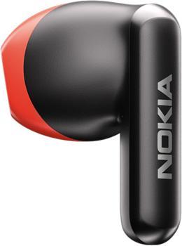 Image du produit Nokia 5710 XA (2.80", 0.30 Mpx, 4G)