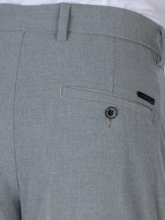 Actual product image Jack & Jones Marco KM 909 Chino (W34/L36)