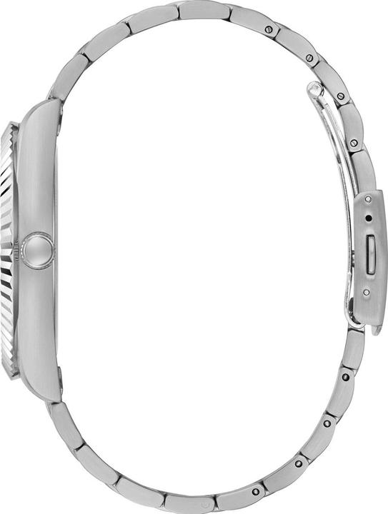 Produktbild Guess Connoisseur (Analoguhr, 42 mm)