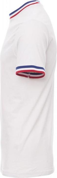 Actual product image Payper flag t-shirt (M)