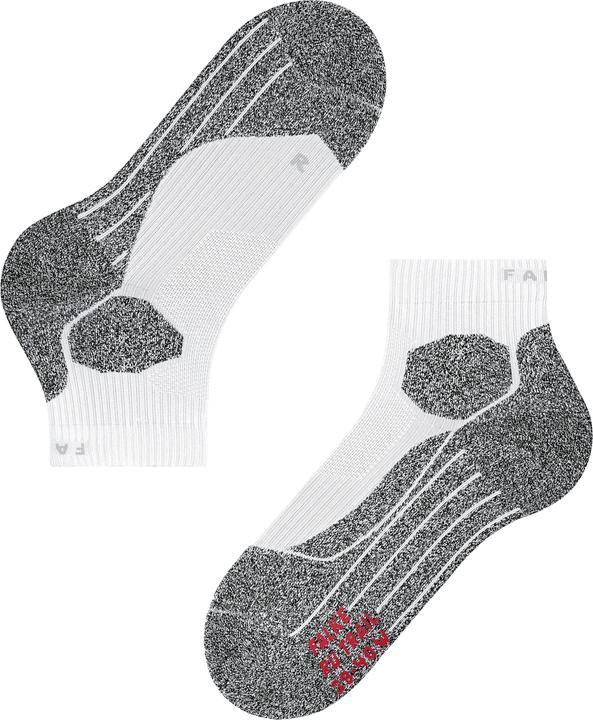 Immagine prodotto Falke RU Trail Women (43 - 44)