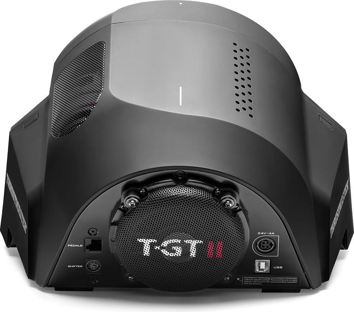 Actual product image Thrustmaster T-GT II Servo Base (PS4, PS5, PC)