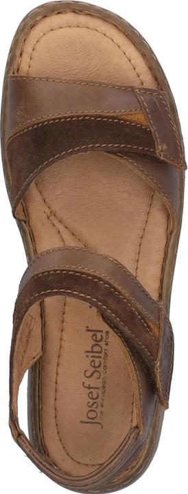 Produktbild Josef Seibel 76719-759 (44)