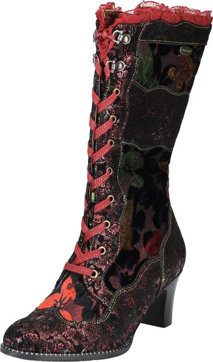 Produktbild Laura Vita Stiefel (40)