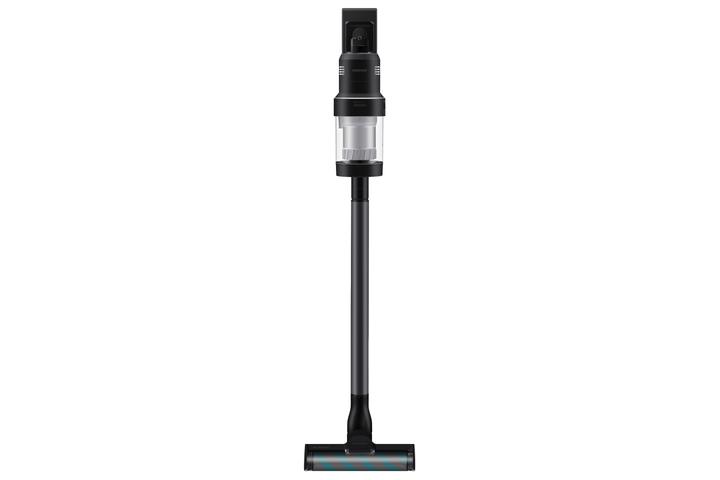 Productafbeelding Samsung BESPOKE Jet AI Akku+ CompleteClean mit AI Cleaning Mode