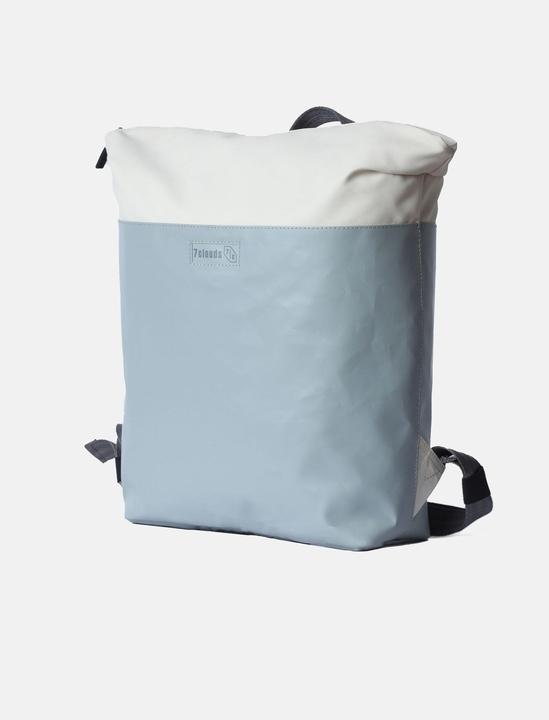 Immagine prodotto 7clouds Wenuv 7.1 (10.70 l)