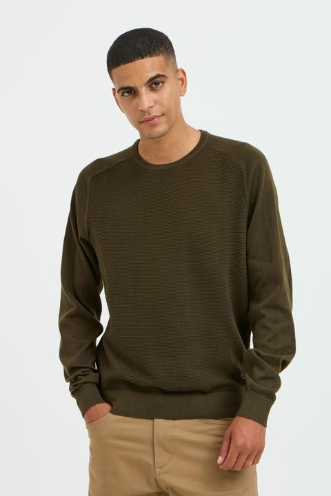 Immagine prodotto Blend BHPullover 20717497 (M)