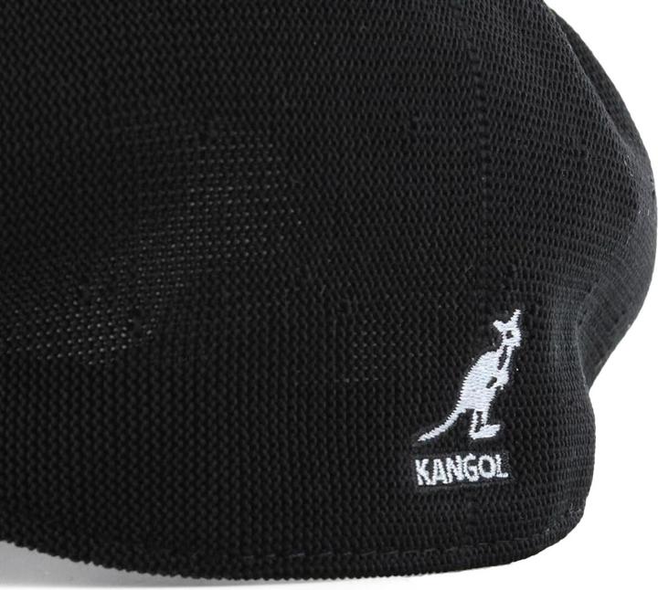 Actual product image Kangol 0287BC (L)