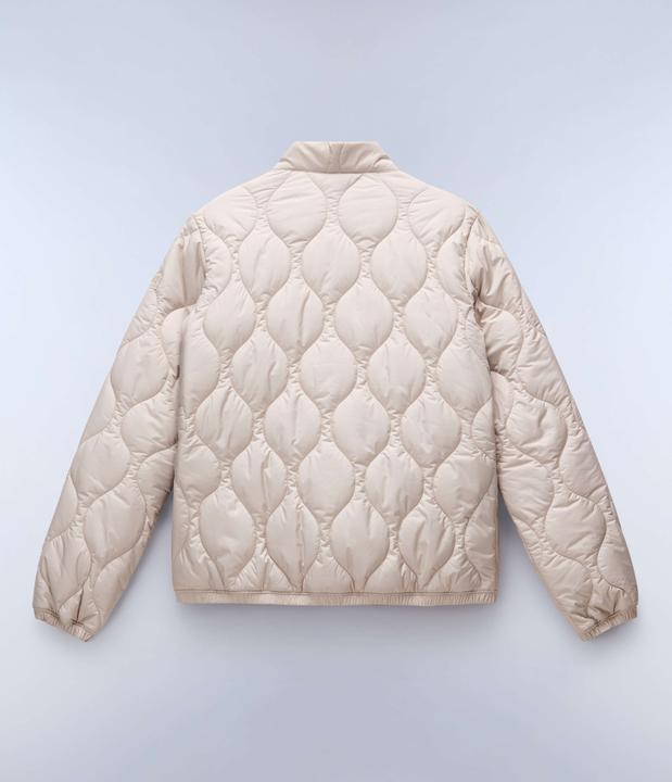 Produktbild Napapijri Belle (XL)