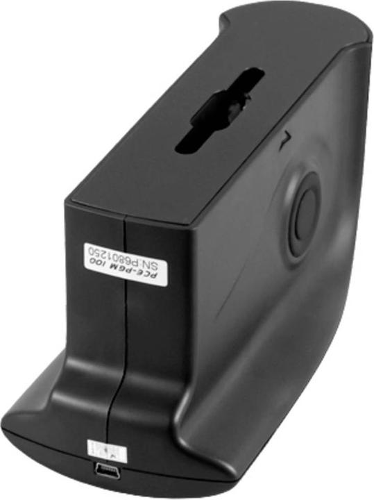Image du produit PCE Instruments Appareil de mesure du brillant PGM 100