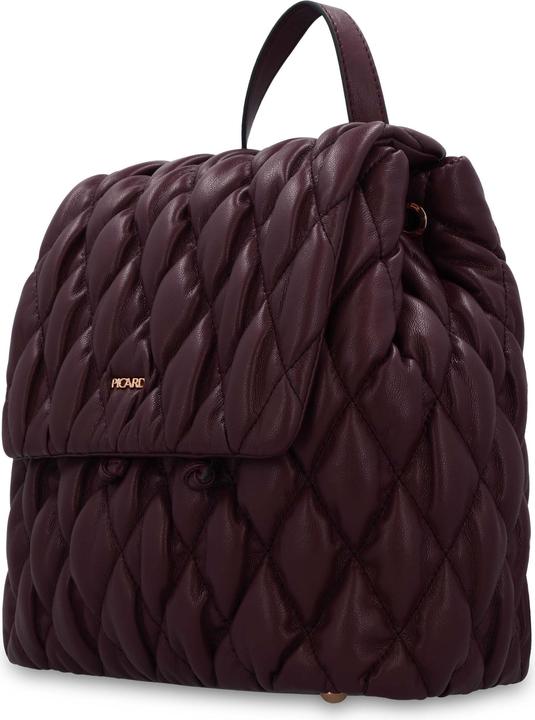 Produktbild Picard Rucksack Jolie (9 l)