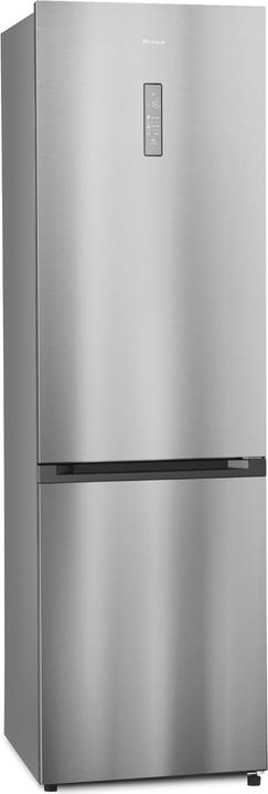 Trisa Kombi Kühlschrank 378 (378 l)