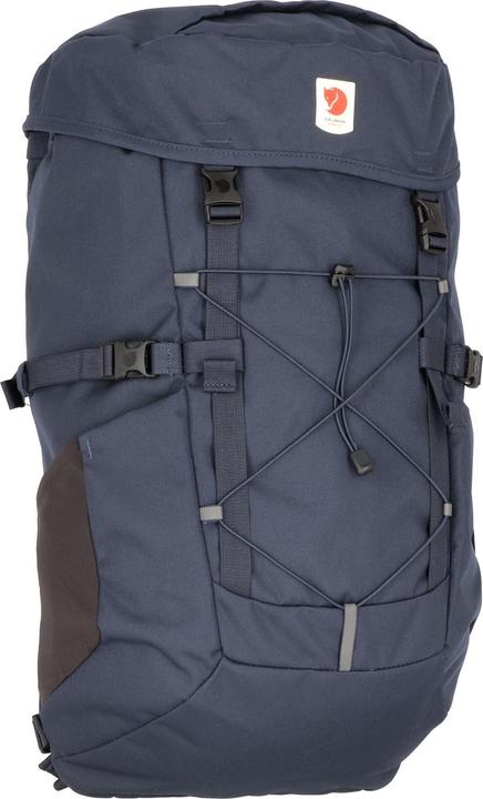 Immagine prodotto Fjällräven Skule Top 26 (26 l)