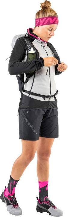 Produktbild Dynafit Transalper Light Polartec (40, L)