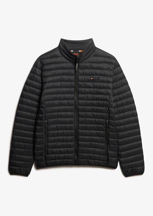 Immagine prodotto Superdry Fuji Lite (M)