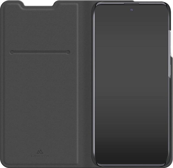 Immagine prodotto Black Rock Carbonio flessibile (Samsung Galaxy S23+)