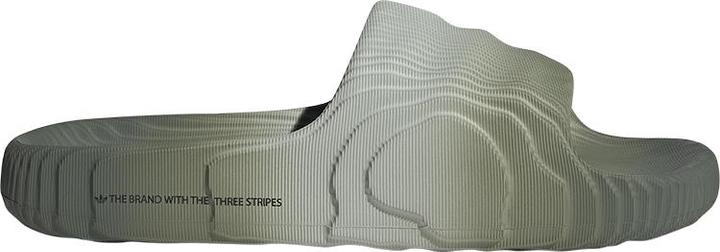 Image du produit adidas ADILETTE 22 (39 1/3)