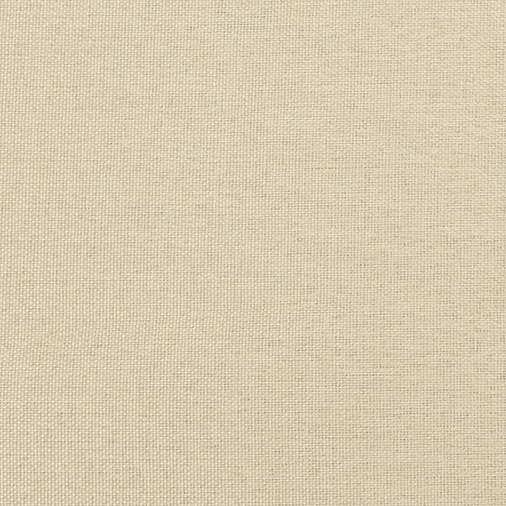 Actual product image VidaXL Gwenore