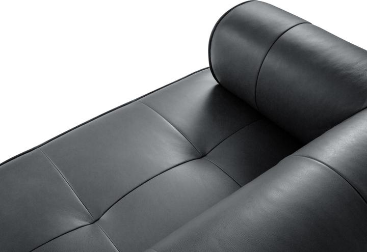 Produktbild Maison Heritage Lily (4-Sitzer, Modular Sofa)