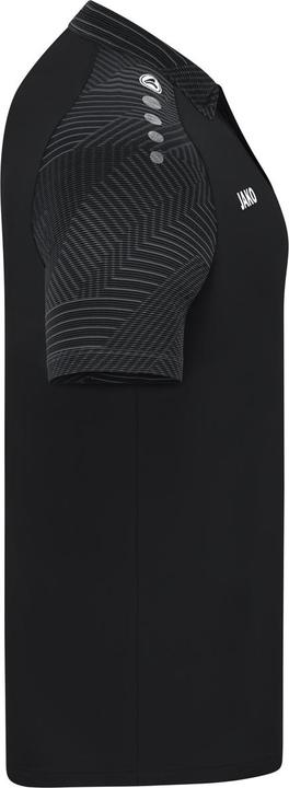 Actual product image JAKO Polo performance (164)