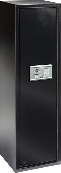 Produktbild Burg Wächter Waffenschrank Ranger N 5 E (212 l)